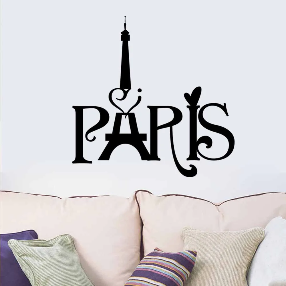Popular Paris Decor Bedroom Buy Cheap Paris Decor Bedroom Lots