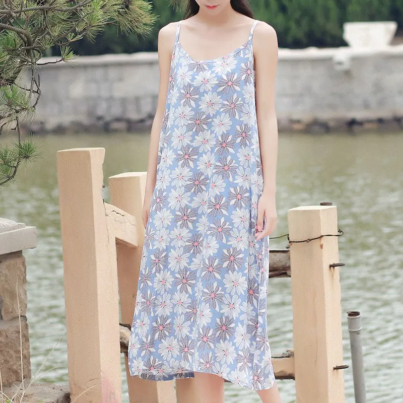 5135-2_dress