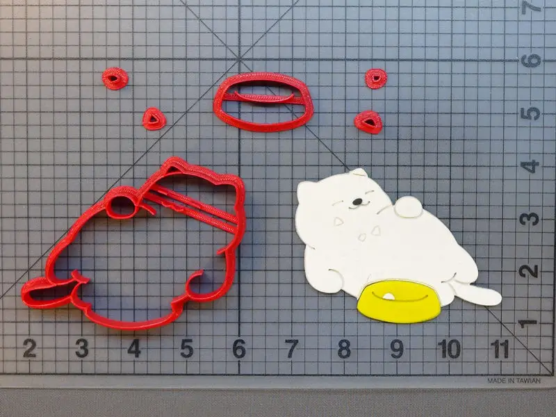 JB_Neko-Atsume-Tubbs-266-835-Cookie-Cutter-Set-Video-Game-Character-266-835_