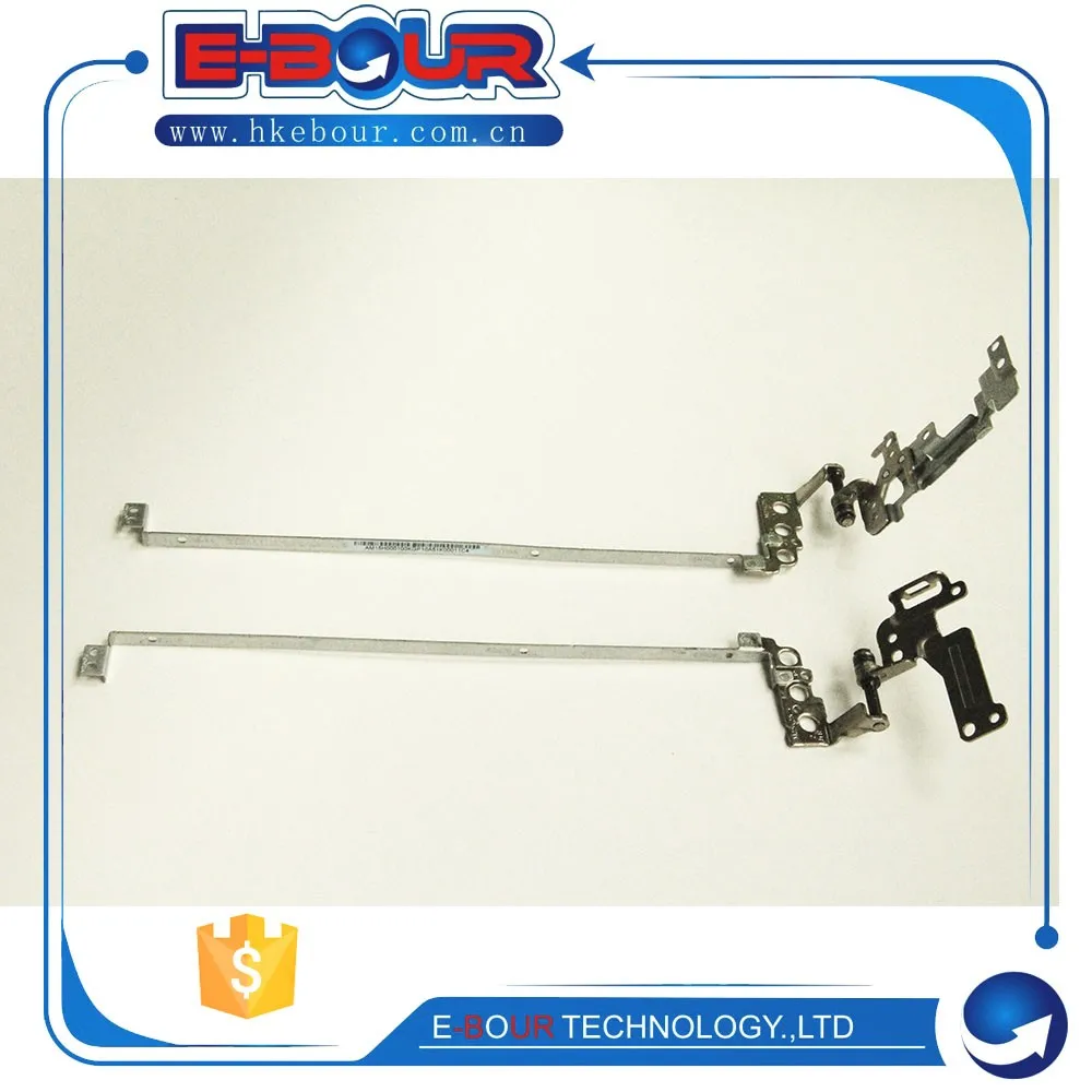EBHGTO0048-0 For Toshiba C55-B C55B Hinge 1-4