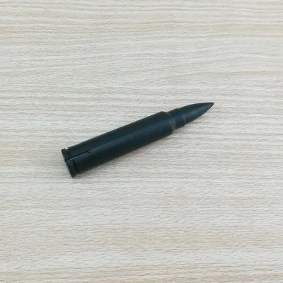 8767063759_771396250.400x400