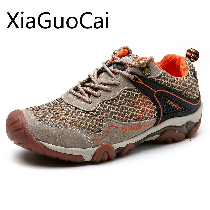 april spring running shoes