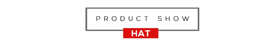 hat369_14