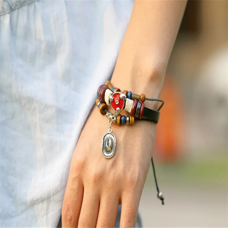 HM-20114 (5).JPG