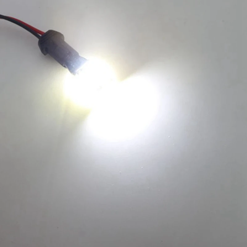 2436 (4)