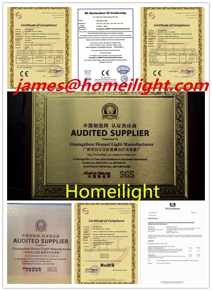 certificates_