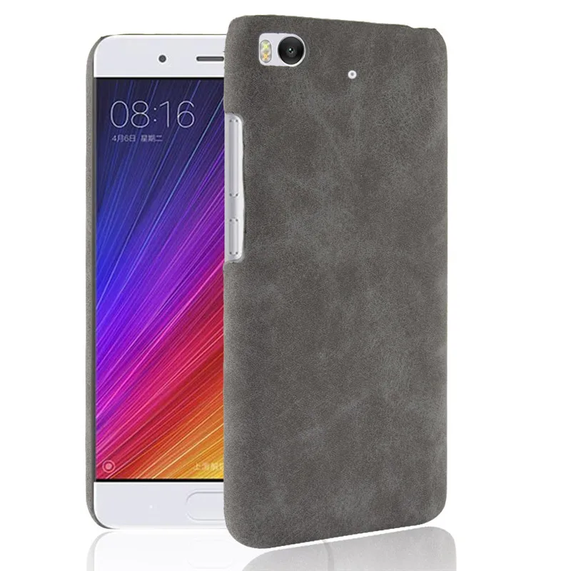 Xiaomi Mi 5s (25)