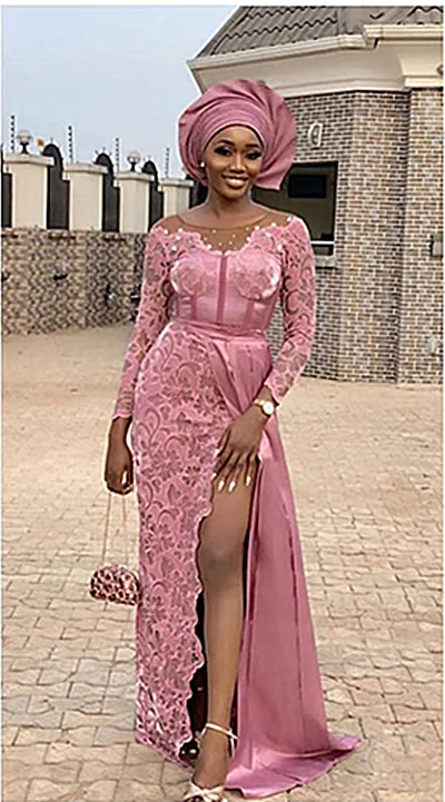 

beautiful African velvet lace fabric embroidery latest velvet lace fabric high quality velvet lace for wedding jiano161