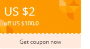 SC${S68{[4F}@AZOHX9$$(D