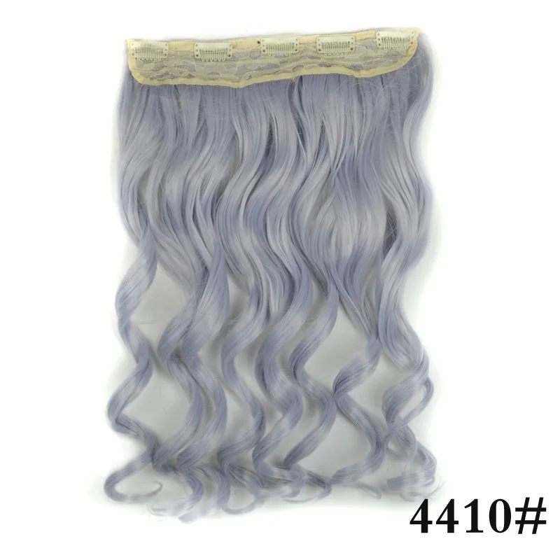 5C-4410#2