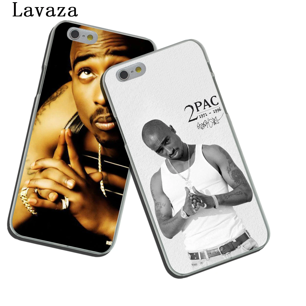 iphone xs max case 2pac iphone xs max case 2pac