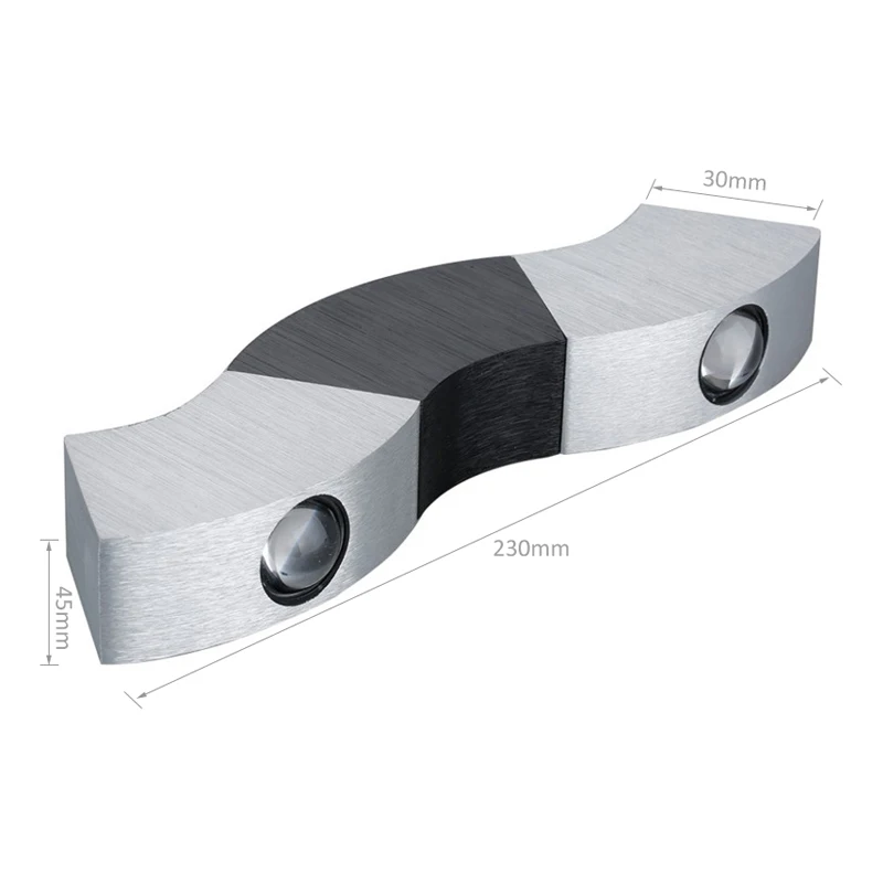 ZINUO-Modern-Up-and-Down-Wall-Sconce-3W-Led-Wall-Lamp-White-Light-Fixtures-AC85-265V (1)