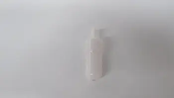 

replacement disposable Physiotherapy laser ligh head parts