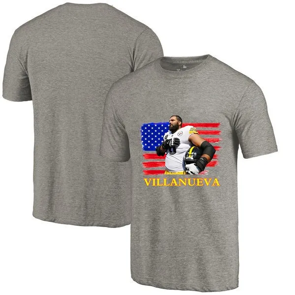 alejandro villanueva jersey aliexpress alejandro villanueva jersey aliexpress