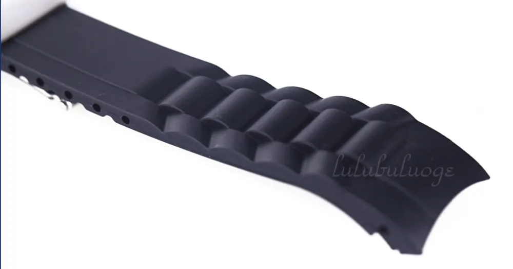 TB2sJtbbpXXXXXnXXXXXXXXXXXX_!!2297222426