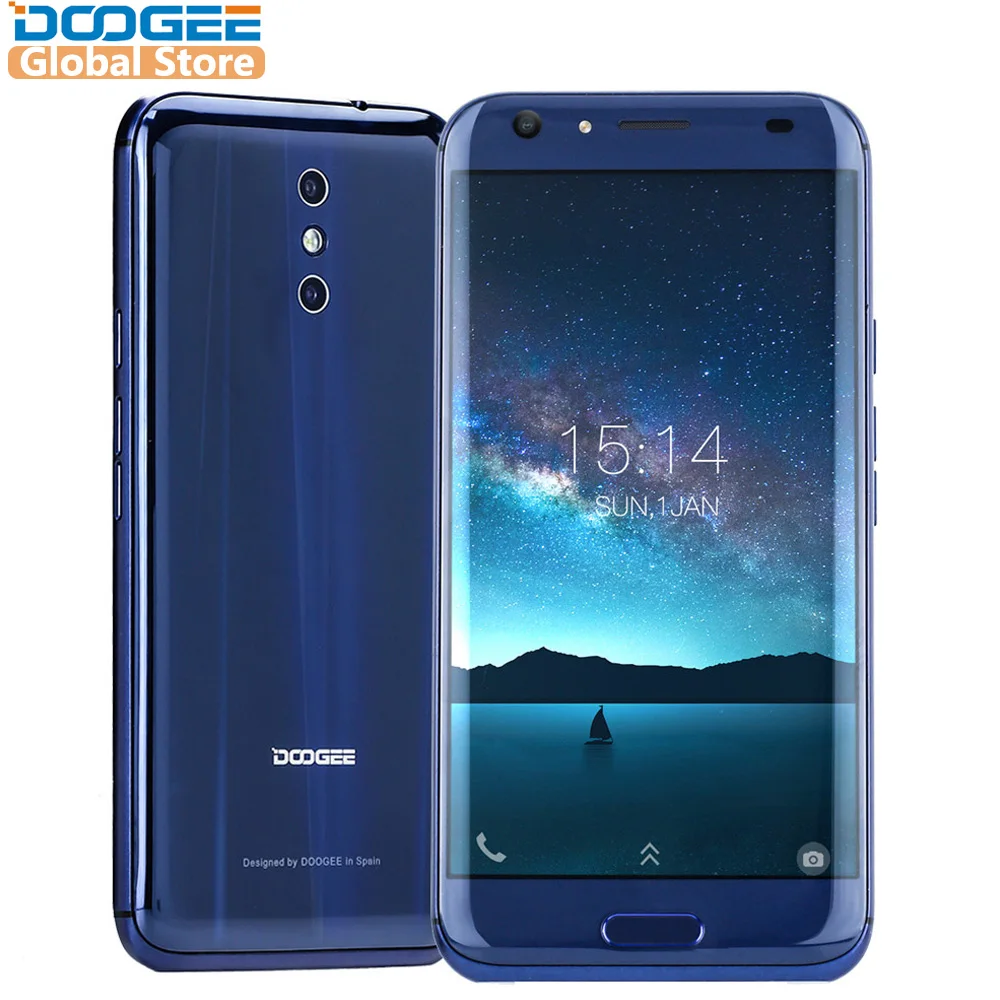 Купить телефон doogee. Doogee bl5000 Black. Смартфон Doogee bl5000, синий. Bl5000 телефон. Dodge смартфон.