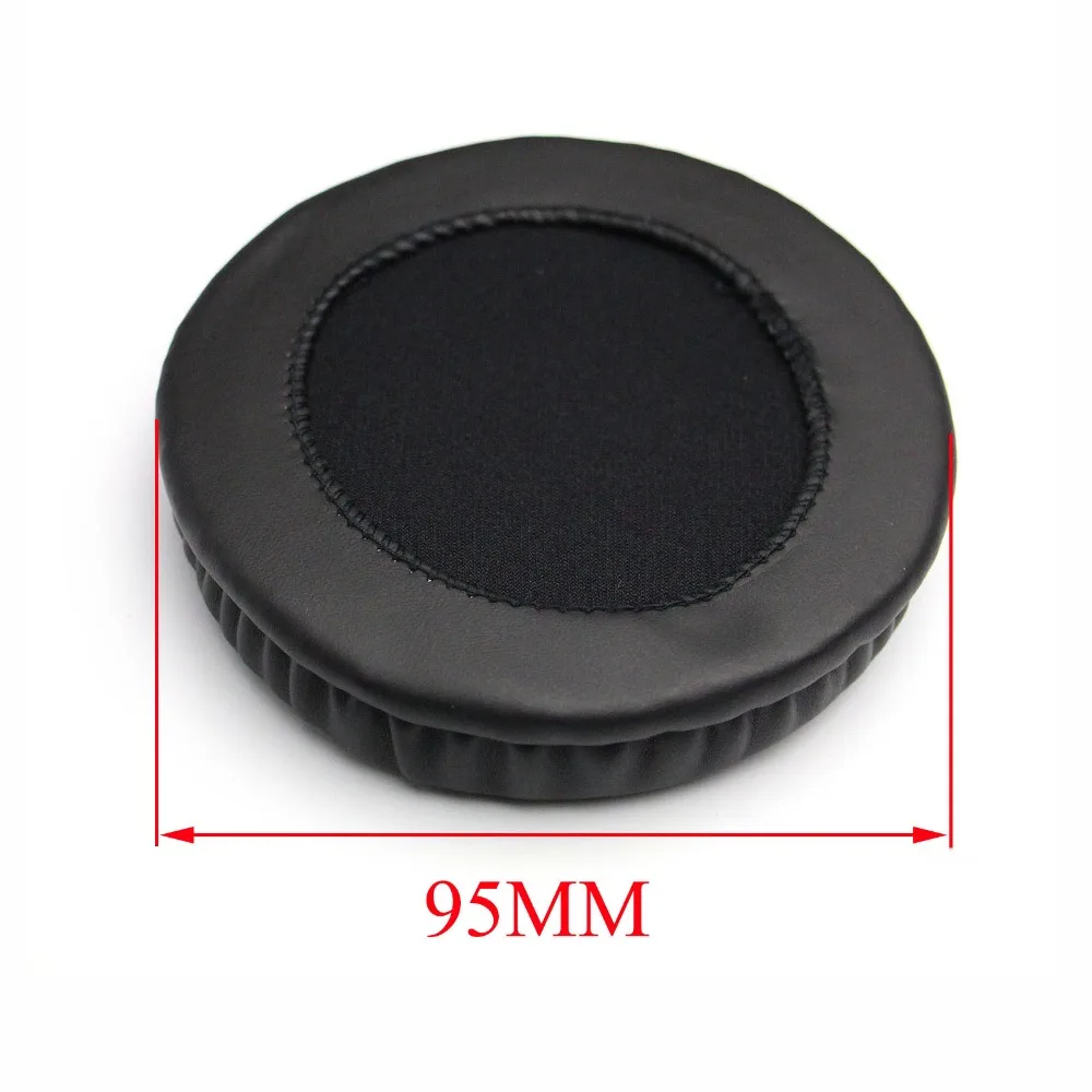 Запасные амбушюры для телефона подушка наушников Beyerdynamic DTX 900 Philips SHP1900 CD470 DS7000