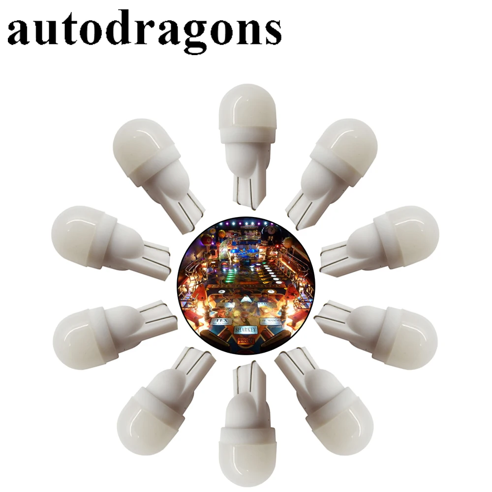 ADT-194SMD-P-1CW (6)