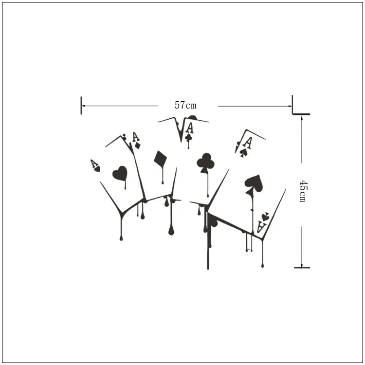 3839768824_320044728