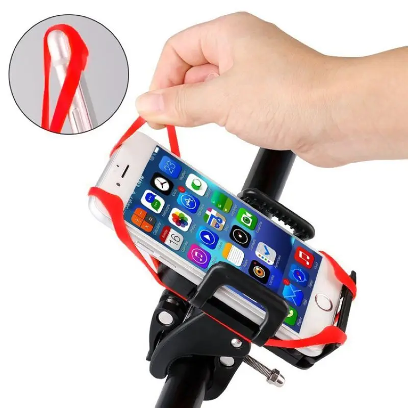 Universal-Bike-Mount-Motorcycle-Cell-Phone-Holder (1)_1