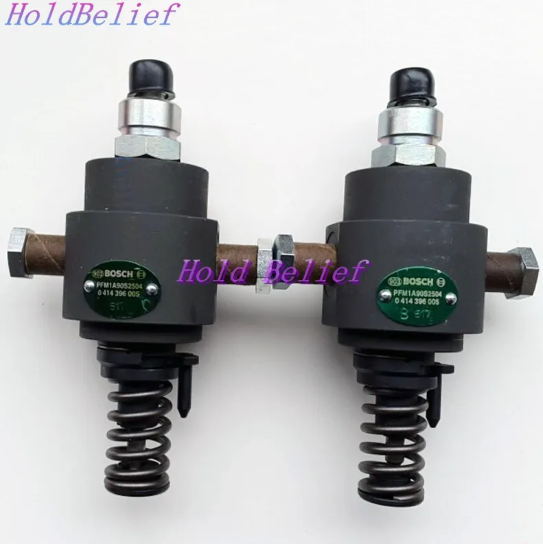 deutz serpic 2012 online