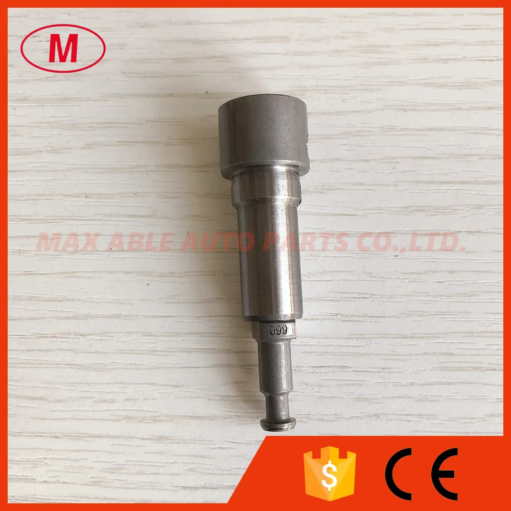 1418425099-plunger-AX-1