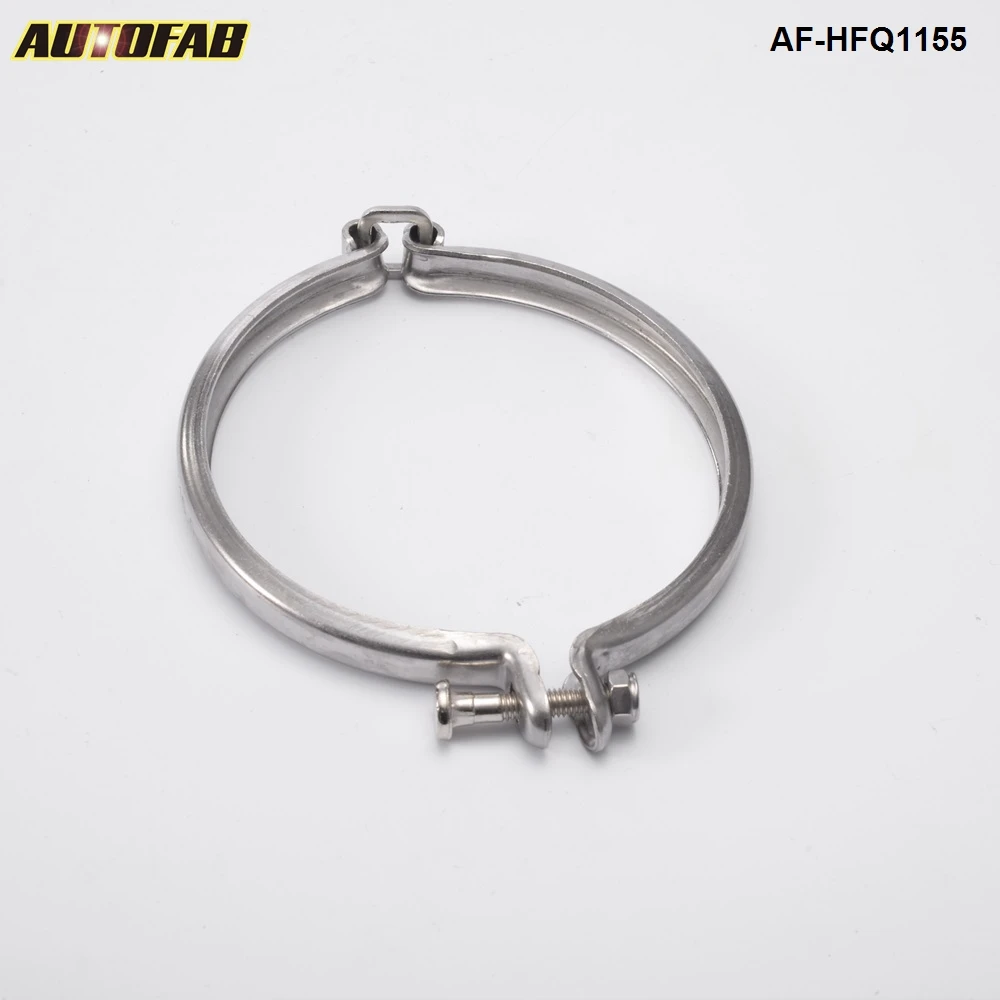 HFQ11555
