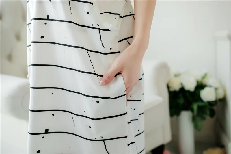 pregnant cloth (7)