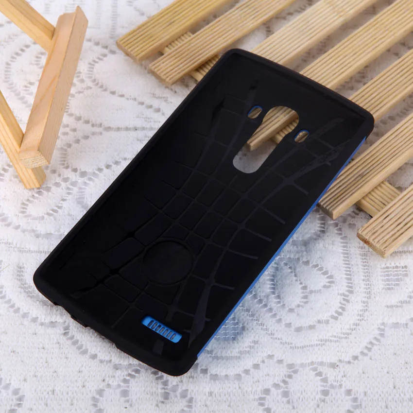 lg-phone-5c56bafcf3b3a6