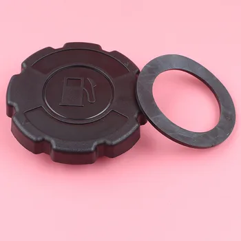 

Fuel Gas Tank Cap For Honda GX120 GX160 GX200 GX240 GX270 GX340 GX390 Engine Motor Parts