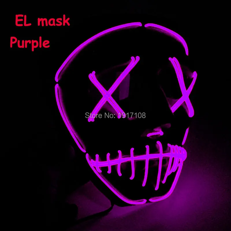 pueple