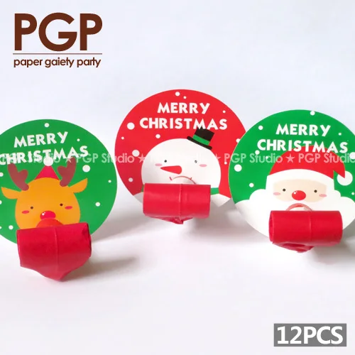 [PGP] Красный круг конфетти из папиросной бумаги, Push Pop, для детей день рождения рождественское благодарение День Святого Валентина праздничные Вечерние