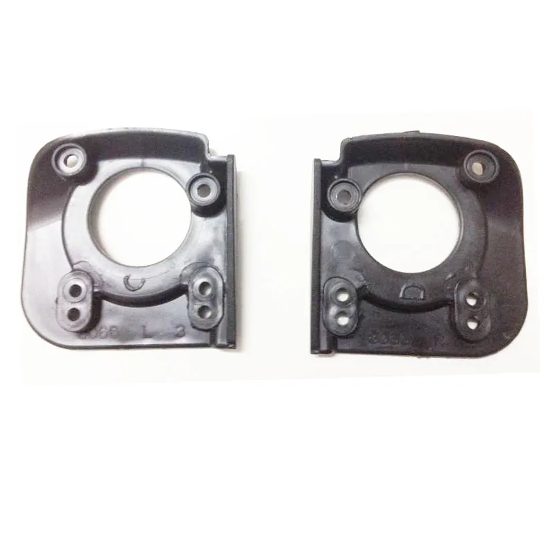INNER COVER