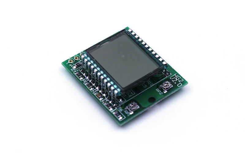 8018-+LCD--17