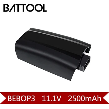 

11.1V 2500mAh Li-Polymer Battery For Parrot Bebop Drone3.0 Quadcopter