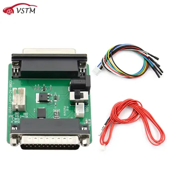 

Original Newest CGDI MB AC Adapter For Data Acquisition Work with Mer-ced-es W164 W204 W221 W209 W246 W251 W166