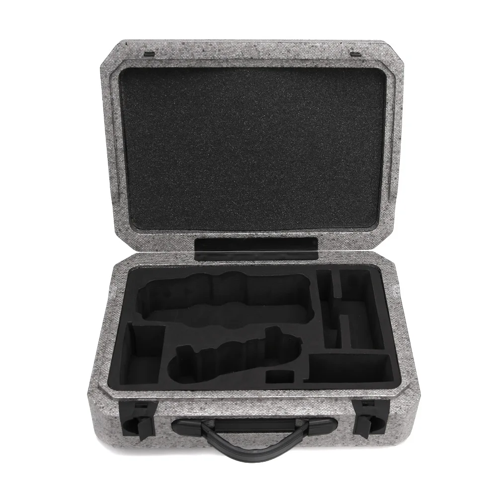 Новый водонепроницаемый чехол для хранения ручной сумки протектор DJI Mavic2 Drone