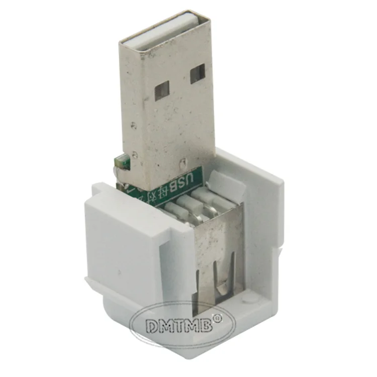 KEYSTONE USB3