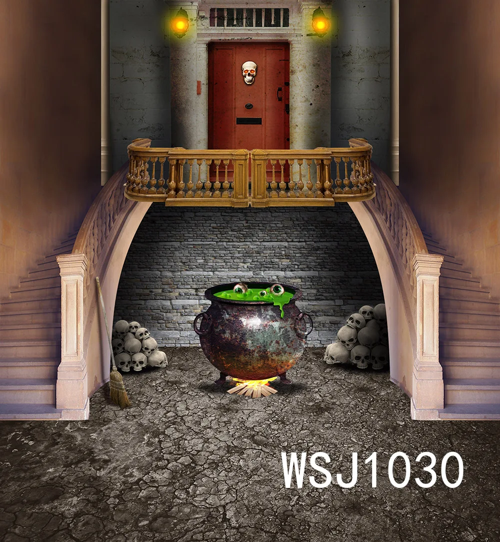 WSJ1030