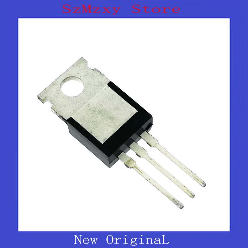 10 шт./лот TO220-3 IRF5210 IRF530N IRF540N IRF630NPBF IRF640N IRF730PBF IRF740 IRF830PBF IRF9540 IRF9630 IRF9Z24NPBF IRF640B |