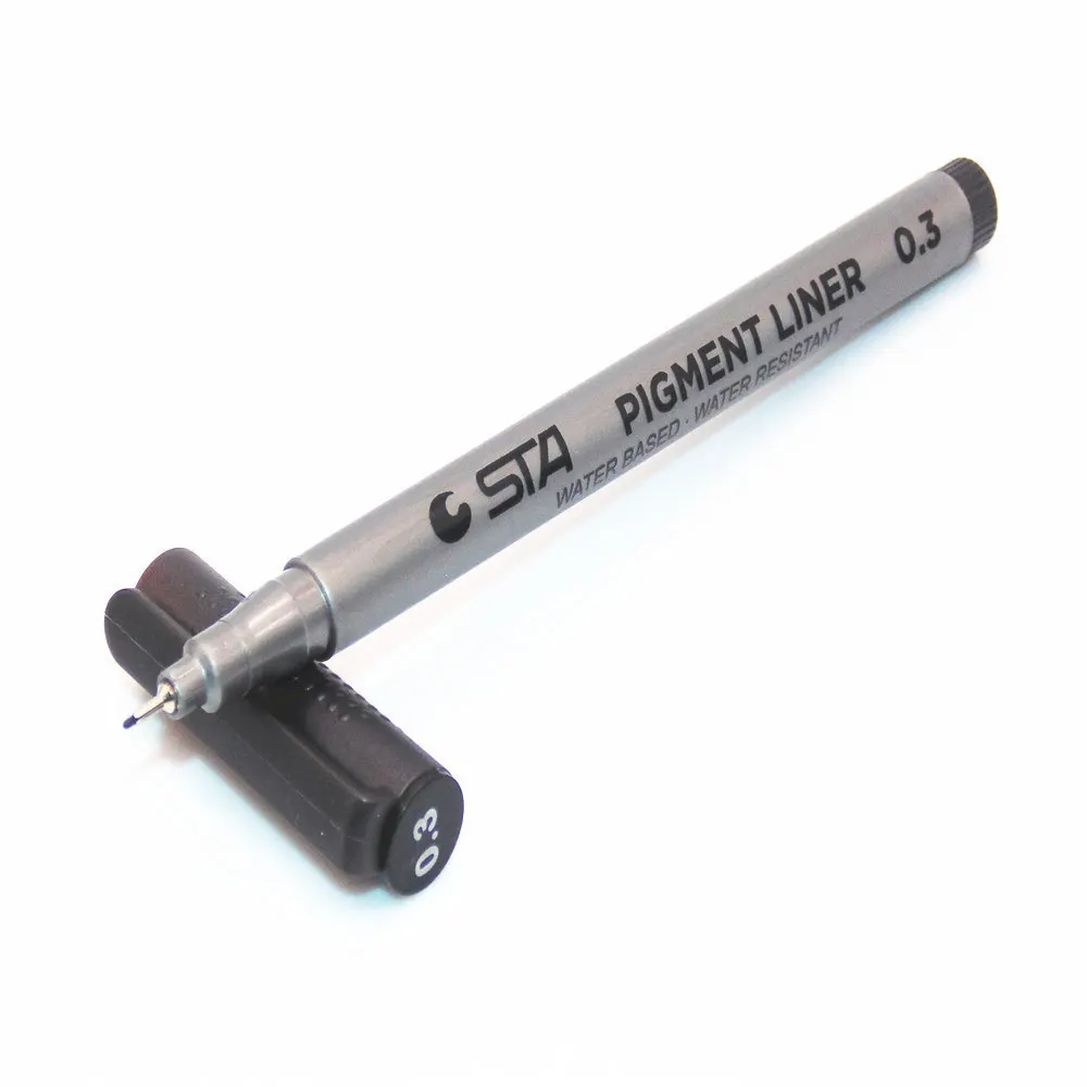 STA03