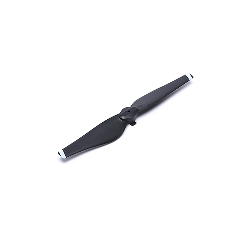 10 пар 100% оригинальные пропеллеры Mavic Air 5332S Для DJI MAVIC AIR Propeller|Пропеллеры| |