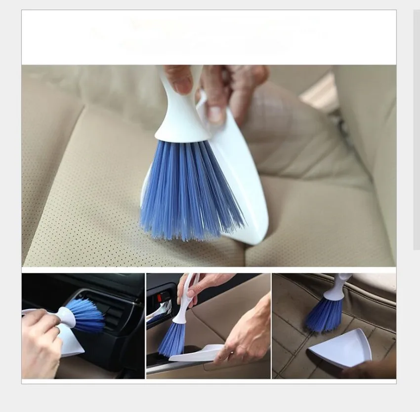 QQ20190225113748_