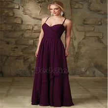 Criss Cross Sweetheart Bridesmaid Dresses Chiffon Long Bridesmaid Dress Spaghetti Prom Dress Pleats Ruched Vestido De Festa