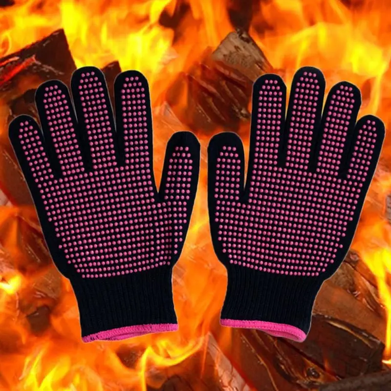D4-7170-8-3