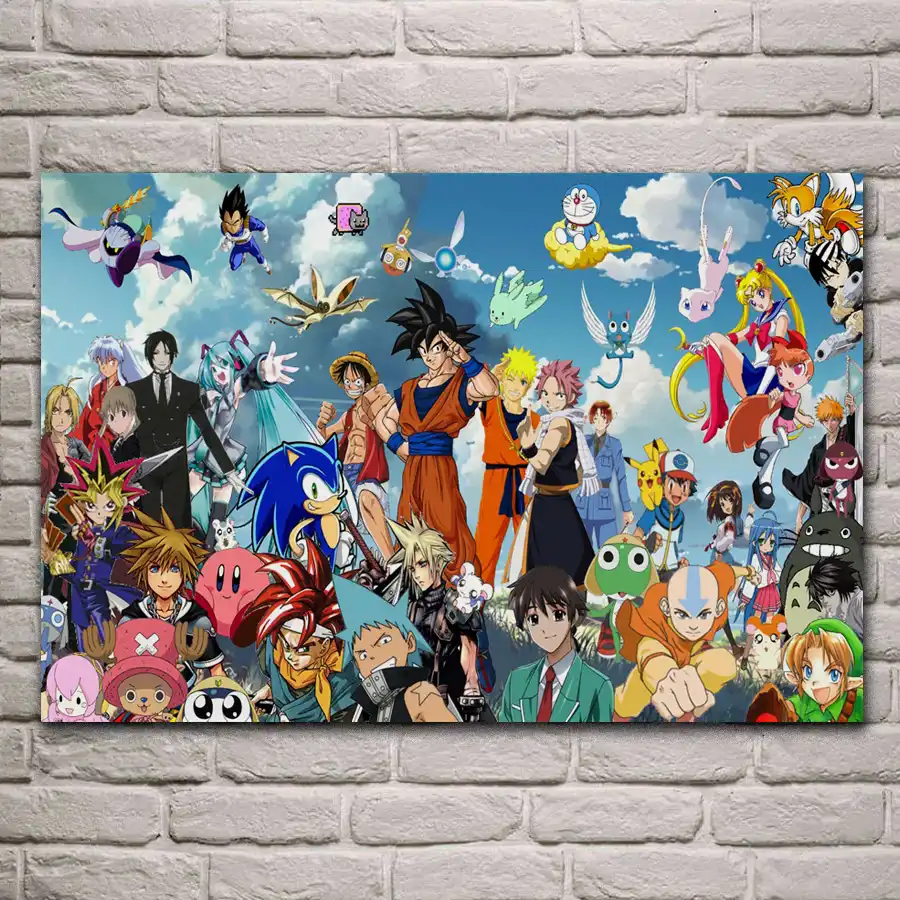 Suchergebnis Auf Amazon De Fur Moderne Bilder Wohnzimmer Kuche