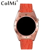 Newly Arrival Bluetooth font b Smartwatch b font VS202 With SiM Card Slot Push Message Bluetooth