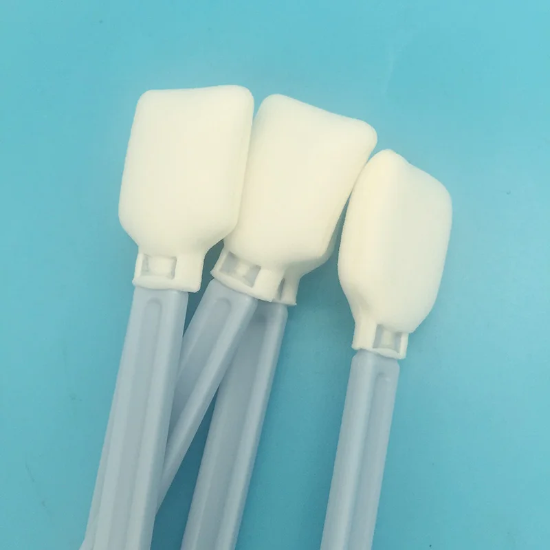 23cm cleaning stick2