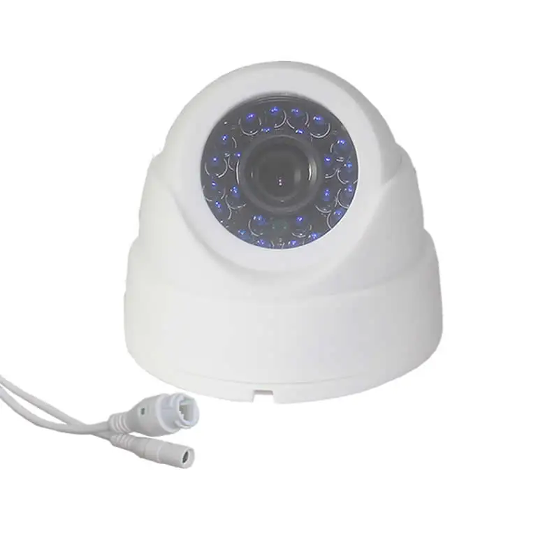 D624WB