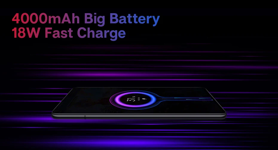 Глобальная версия Xiaomi mi 9 T 9 T красный mi K20 6 GB 128 GB Snapdragon 730 восьмиядерный смартфон 6,39 ''AMOLED дисплей 48MP камеры NFC